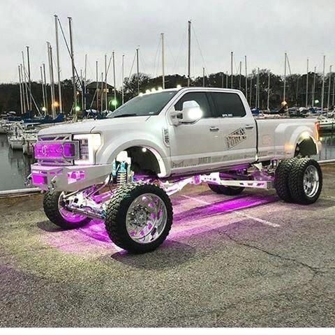 Original